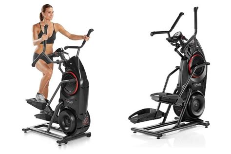 10 Best Elliptical Machine of 2022 Reviewed