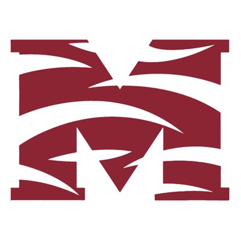 Morehouse Maroon Tigers Color Codes Hex Rgb And Cmyk Team Color Codes