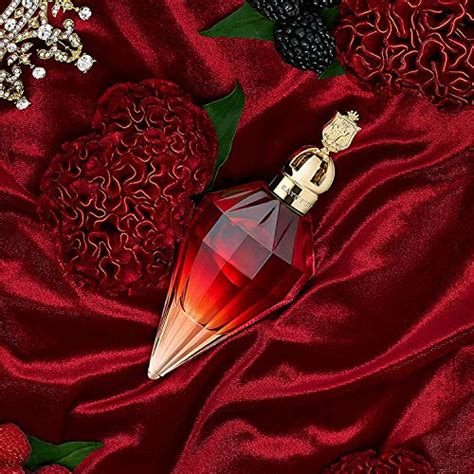 Katy Perry Katy Perry Killer Queen Eau De Parfum F R Frauen Ml