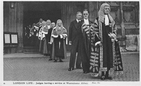 London Life In Postcards - A London Inheritance