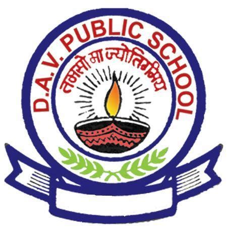 dav - dav public school model town ambala city Photo (21000258) - Fanpop