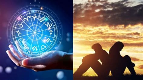 Los Signos Del Zodiaco Que Podr An Terminar Una Relaci N Amorosa