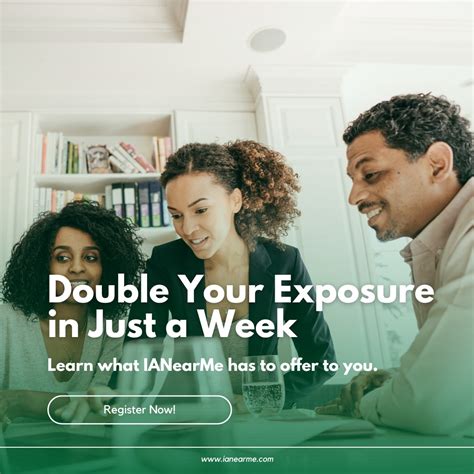 ianearme ianearme     top insurance agents instagram