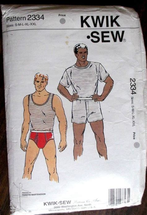 Pin On Sewing Patterns