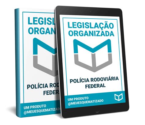 Plano De Leitura De Lei Seca Prf 2021 Reta Final PÓs Edital 2 Ed