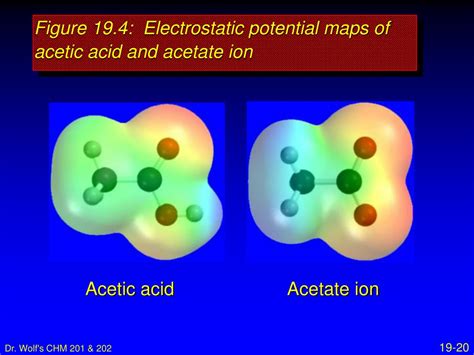 Ppt Chapter 19 Carboxylic Acids Powerpoint Presentation Free