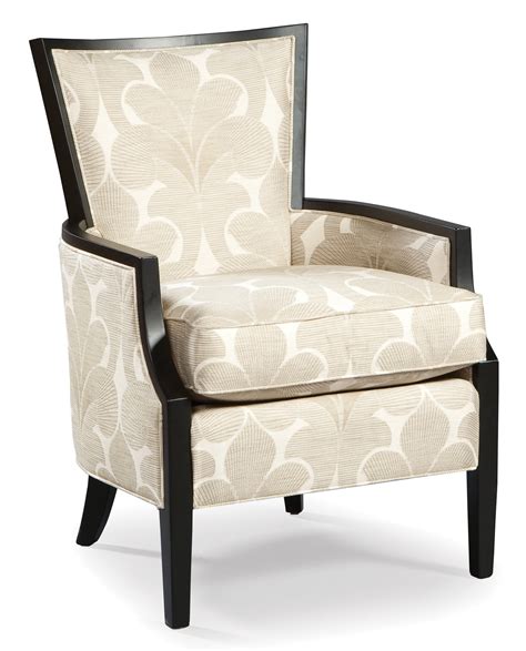 High Seat Armchairs Ideas On Foter