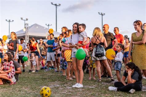 Feirinha da Gambiarra será realizada neste domingo F5 News Sergipe