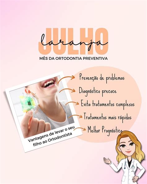 Dra Melina Dentista Posts e Templates no Canva on Instagram Você