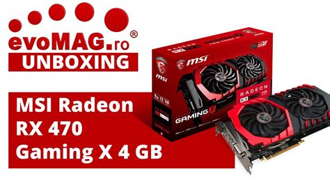 Radeon Rx Gb Drivers Atelier Yuwa Ciao Jp