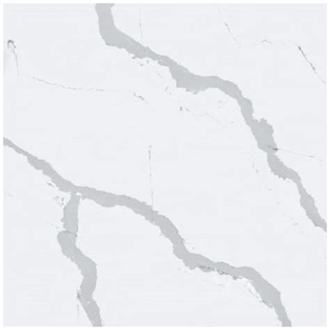 Bianco Calacatta Cancos Tile And Stone