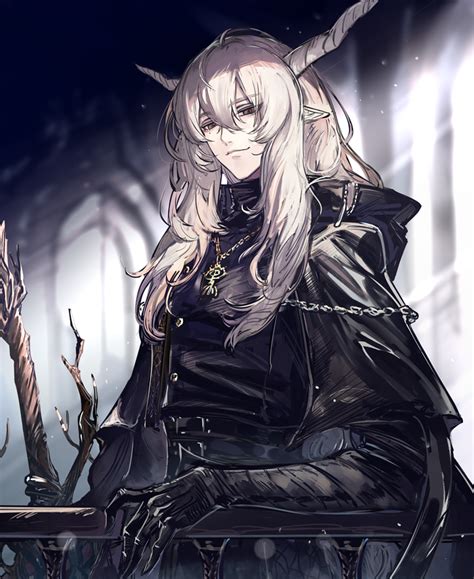 Confessarius Arknights Hentai Videos GIFs And Images R App