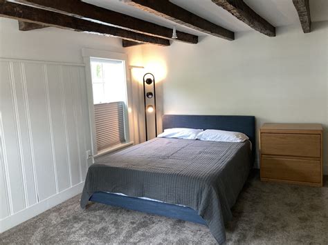 Residency - Kent Cultural Alliance