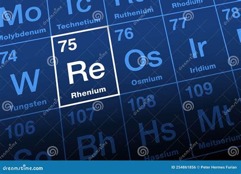 Rarest Elements Stock Illustrations – 25 Rarest Elements Stock Illustrations, Vectors & Clipart ...