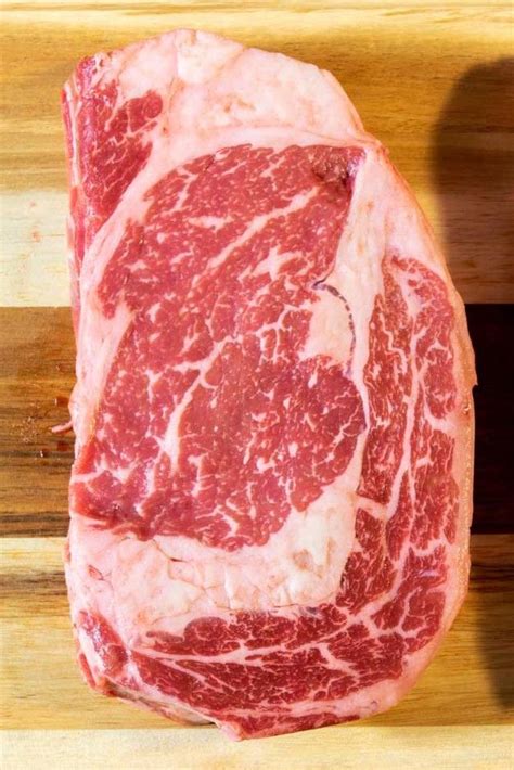 Lobel S Usda Prime Beef Artofit