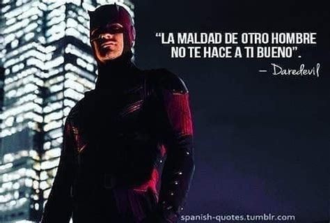 30 Awesome Quotes From Spider Man 1 Koees Blog Frases De Marvel Frases De Héroes Mejores