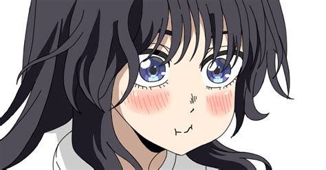 raki pixiv