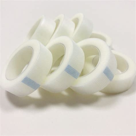 Free Sample Medical Surgical Adhesive Bandage Pe Transparent Waterproof