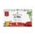 Miracle Tree Organic Moringa Superfood Tea Strawberry Tea Bags