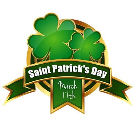 Saint Patrick S Day March Th Pictures Photos And Images For