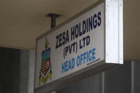 ZESA Wants To Hike Electricity Tariff Again