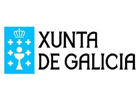 Escudo De Xunta De Galicia En Autocad Cad Kb Bibliocad