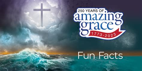 Amazing Grace Creative Communications Protestant