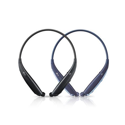 LG TONE Ultra SE (1) – LG NEWSROOM