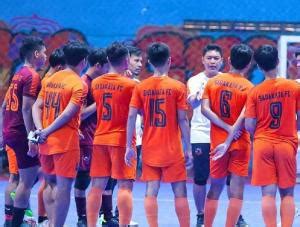 Link Live Streaming Liga Futsal Profesional Di Rcti Sabtu