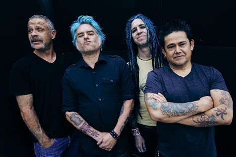 NOFX (Final Show) – Preview - Noise Delays Recovery