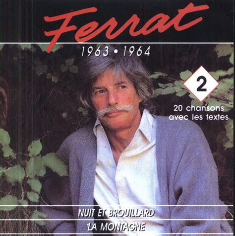 jean ferrat ferrat