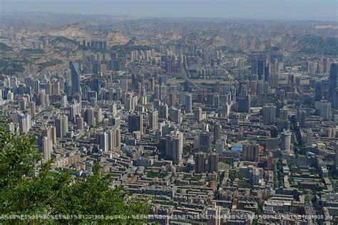 pingliang china trackstick