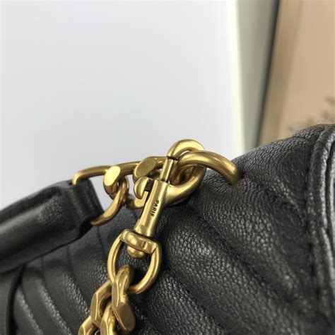 Yves Saint Laurent Ysl Aaa Messenger Bags For Women Usd