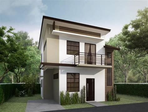 Tali Residencens Mohon Talisay City Cebu House And Lot For Sale In