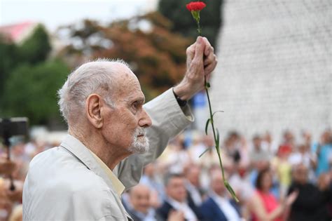 Slobodna Dalmacija Drug Ante bio je zapravo šjor Jelaska izdanak