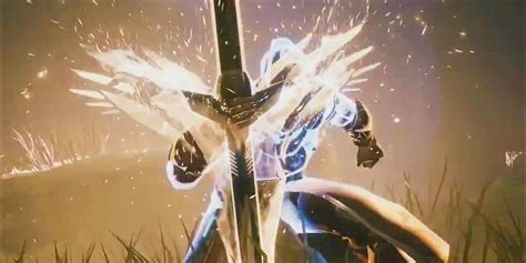 The Best Solar Fragments In Destiny 2 Ranked