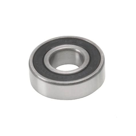 Stiga Jackshaft Bearing Mm Price Includes Vat