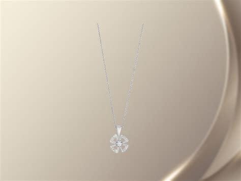 5 best Bulgari necklaces of all time