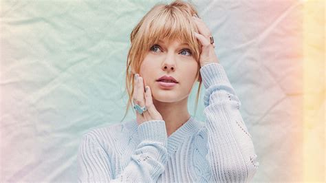 Taylor Swift 4k Wallpaper - Taylor Swift Lover - 2560x1440 - Download ...