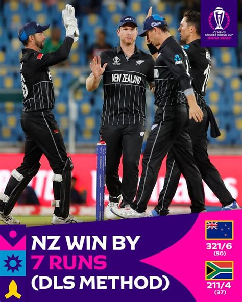 NZ Win Warm Up Match : r/IndiaCricket