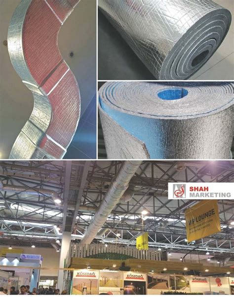 Aluminium Supreme Xlpe Insulation Material Thickness Mm To Mm