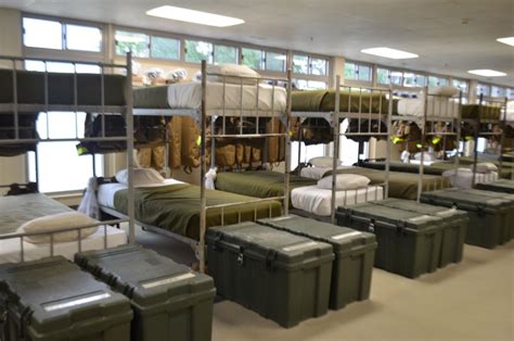 Photos Marine Corps Recruit Depot Parris Island Part 2 Multimedia