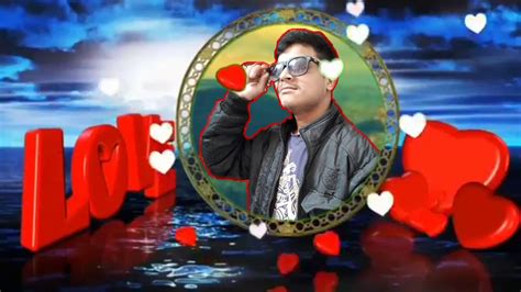 New Song 2019 Ka O Mera Sanam Mere Hum Dumchahta Rahu Janam