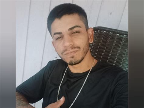 Homem é encontrado morto em casa abandonada PP News FB