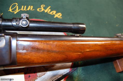 Winchester Model 1905