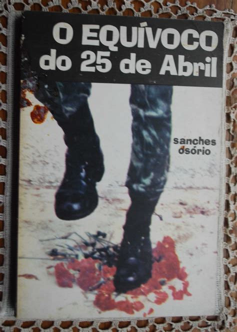 Identificamos O Equívoco E Em Breve Seu Objeto Será Reencaminhado