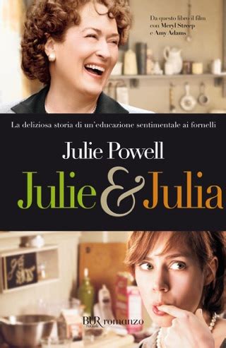 ‎Julie and Julia on Apple Books