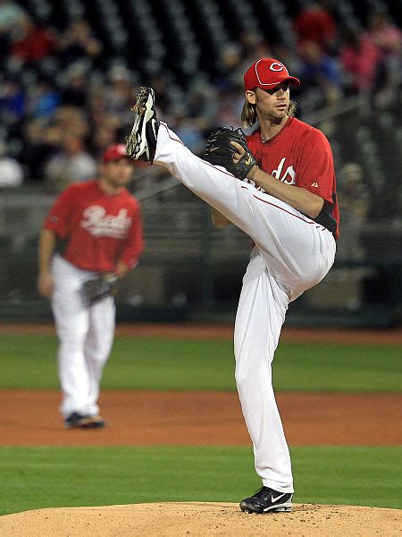 Point Counterpoint Signing Bronson Arroyo Los Angeles Angels Blog