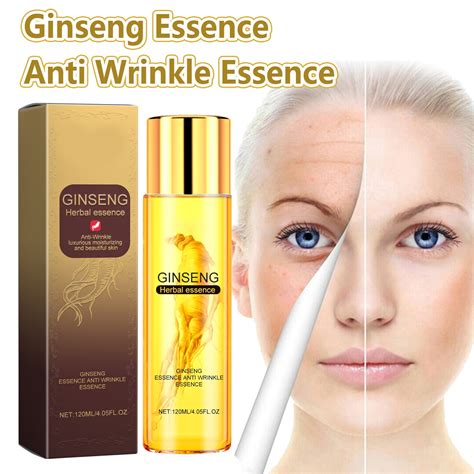 Essence Water Anti Aging For Dry Skin Facial Toner Hydrating