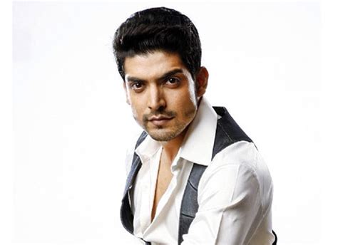 No More Sex For Gurmeet Choudhary Bollywood News Bollywood Hungama